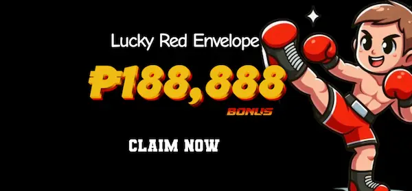 Jackpot das slots eu9