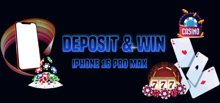 MAXPG