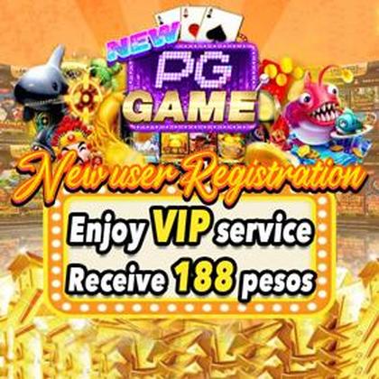 Aplicativo De Login Do Crashino Casino