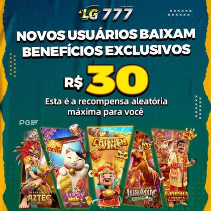 MAXPG