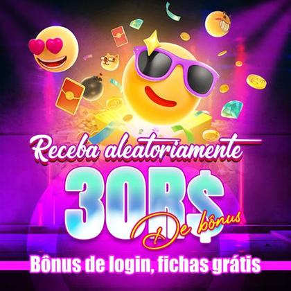 Slots Hammer Casino: Login E Cadastro