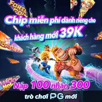 MAXPG