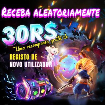 Os Melhores Cassinos Online Com Dinheiro Real