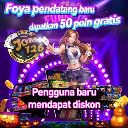 MAXPG